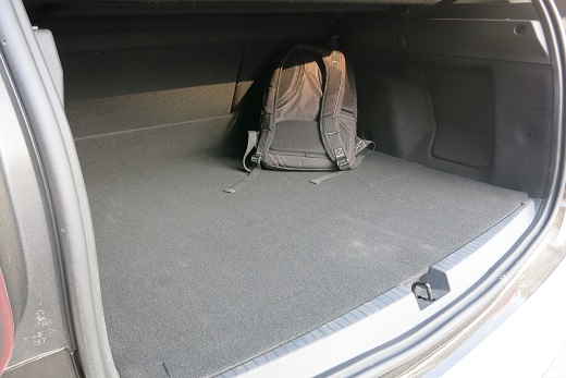 דאציה דאסטר